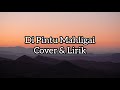 Download Lagu Di Pintu Mahligai Iklim - Cover By Rizky Frestazya Bening Entertainment Mp3 Free