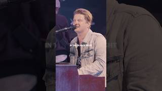 Download lagu I will trust You Lord. I will fear no more. #worship #fearnomore #christianmusic #praise #theafters mp3