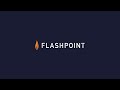 Introducing: Flashpoint Ignite. The New Team-Based Intelligence Platform