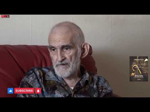 The Millenium Podcast епизод 5 с гост Николай Поппетров