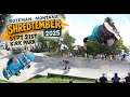 SHREDTEMBER 2025 LET S BUILD BOZEMAN A NEW SKATEPARK