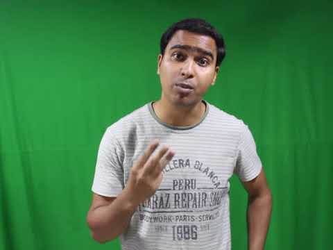 Ayan chakraborty  Dekh vinod... 