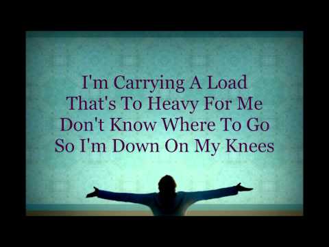 Thumbnail for I Need An Angel video