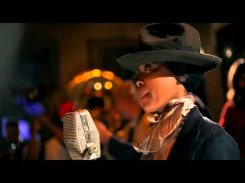 ReGeneration Music Project 2012 - Skrillex - DJ Premier Part 6