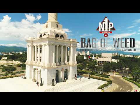 Kiubbah Malon ❌ Many Malon ❌ VillanoSam - Baggawee (Official Video)