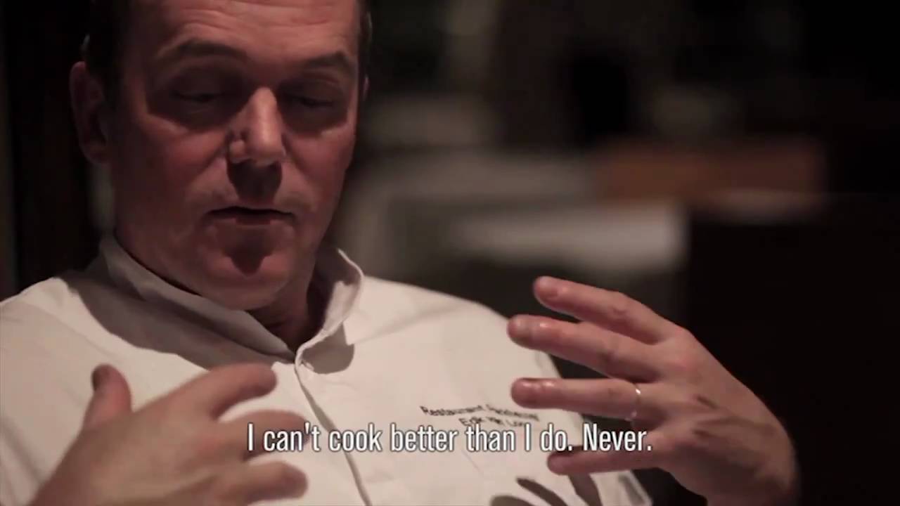 Placeholder from YouTube