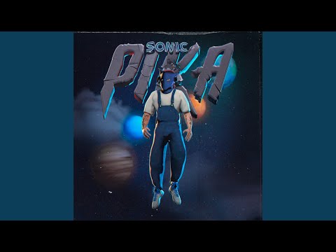Video thumbnail for Meloman