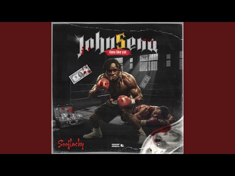 JOHN SENA (ima like ya)