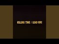 Killing Time