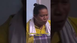 Download lagu nasihat jep Dan man rajalawak mp3