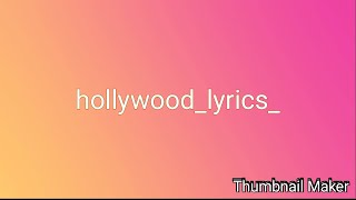 Beauty Marks lyrics- Ciara lyrics- Beauty Marks Album