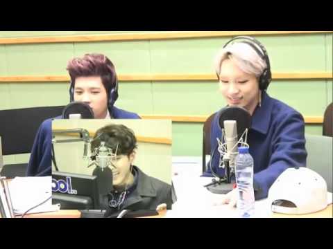 140313 Toheart - full show @ $ukira