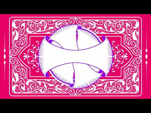 Alex M.O.R.P.H. & Rene Ablaze - Tulum