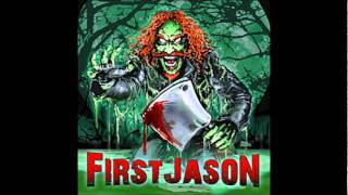 First Jason - Soul Seller