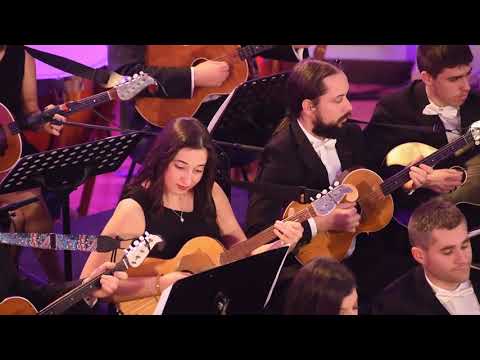 GTO Banjaluka - Let's Beat Coronavirus Together