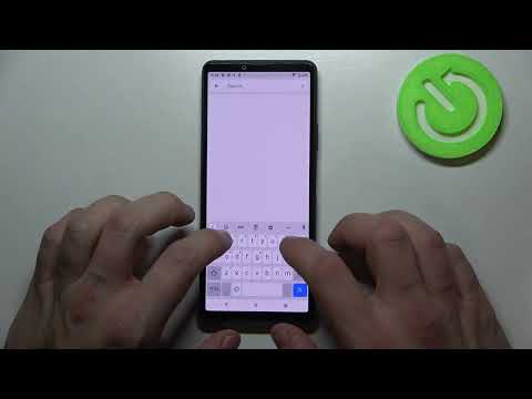 Does SONY Xperia 10 III Device Support Wireless Charging? Let's Figure Out!