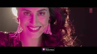 Earthquake Tera dhumka| raampal Rana | new Punjabi song