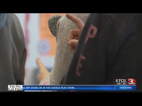 Teacher unions: Children terrified by active shooter drills