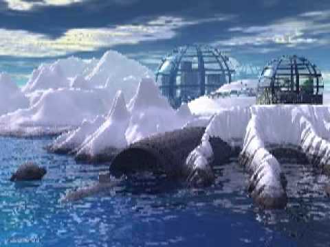 Sandro Monte, Albin Myers Vs The MD X Spress Feel The Music Somewhere Aron Barclay Mashup