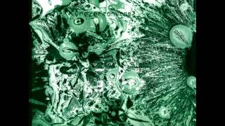 Cranioclast - Radar Bowl