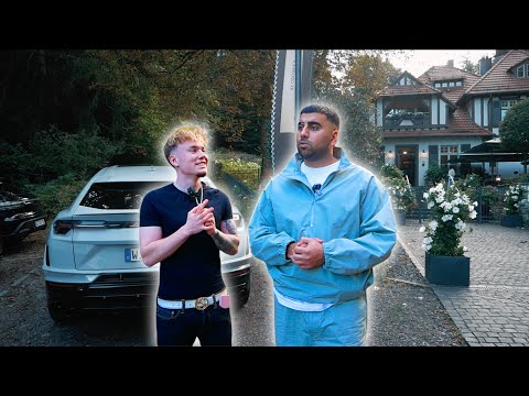 1 TAG WITH THIS OR (END IN 100.000€ DEAL) 🤑🤩