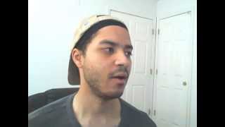 Namie Amuro - Handle Me - A Fun &amp; Comical Lyrical Analysis