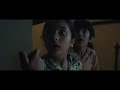 Deemak 2025 Official Teaser