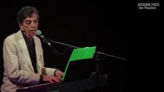 Luiz Simas et Dudu Penz - Chovendo na Roseira (Tom Jobim)