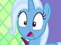 Same Voice Actress