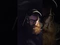 TX2 The Resistance Reaction Video