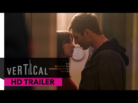 As I Am | Official Trailer (HD) | Vertical Entertainment