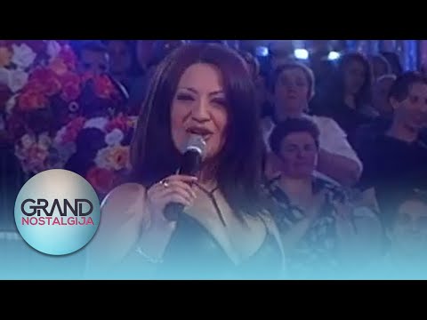 Stoja - SAMO (Grand Nostalgija 2000)