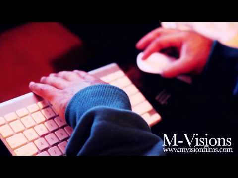 Trap-A-Holics Presents Kayo Redd (YNS) Mix Tape Trailer