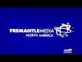 Georgia Fremantlemedia NA 20th Television Debmar Mercury