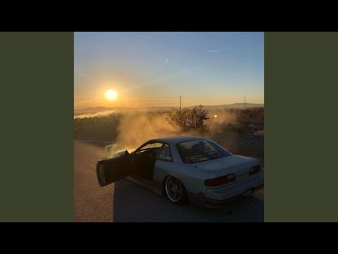 Watching Me (Slowed+Reverb)