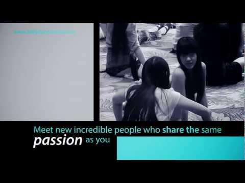 BDC Workshops - Ningbo 2013 .mp4