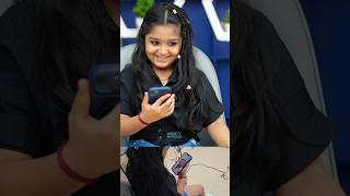 Download lagu ബാലു അച്ഛനെ വീഡിയോ കാൾ ചെയ്തപ്പോൾ 😳 BABY AMEYA INTERVIEW | UPPUM MULAKUM PARUKUTTY mp3