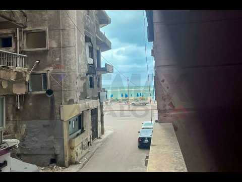 صورة مصغرة لفيديو العقار