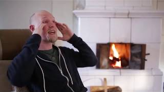 Tænk på en farve - Fraklip - Rasmus F. Lind