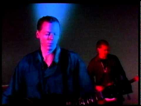 JPS Experience - Into You