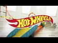 HOT WHEELS rajaosad, sortiment, GLC87 