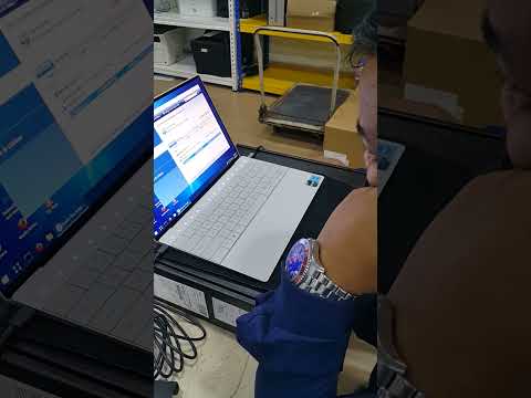 Alienware 15R3 No display