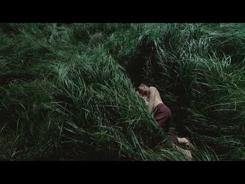 MAHAYA - Semnal în vânt | YRBM (Official Audio)