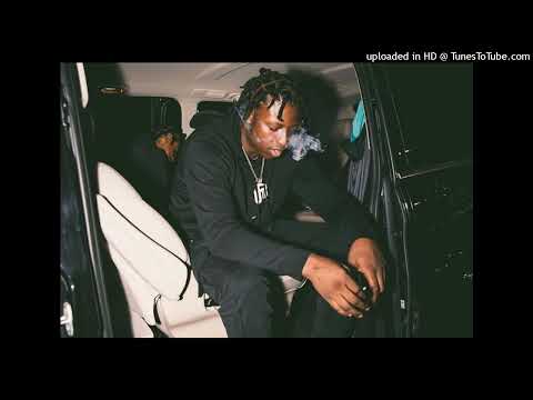 (FREE) Abracadabra X UK Drill Type Beat 2024 - "Throne"