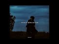 Sagar Sa Gahra Hai Pyar Slowed Reverb Song