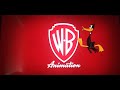 Universal Pictures Warner Bros Pictures Warner Bros Animation DC Comics 2023