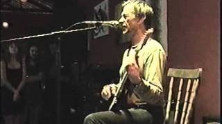 Peter Tork - 08 - Miracle (Live In Brasil, 2003)