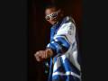 Soulja Boy Donk Instrumental