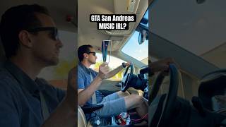 Download lagu GTA SAN ANDREAS FLEX-A-TONE #shorts #percussion #gtasanandreas #soundeffects mp3