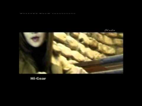 Сэрчмаа - Дурлал /Love//Official Music Video/